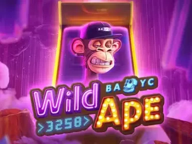 Tenobet Casino screenshot