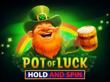 Tenobet Casino screenshot