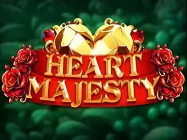 Tenobet Casino screenshot